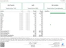 Product Preview Image 3