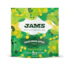 Product Preview Image 1