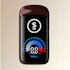 Product Preview Image 1
