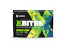 Product Preview Image 1