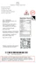 Product Preview Image 2
