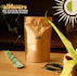 Product Preview Image 1