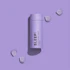 Product Preview Image 1