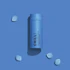 Product Preview Image 1