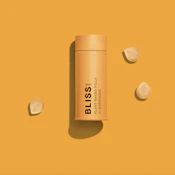 1906 | Bliss Tin (THC:CBD) | Tablets | 100mg
