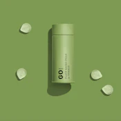 1906 | Go Tin (THC:CBD) | Tablets | 100mg