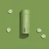 Product Preview Image 1