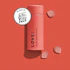 Product Preview Image 1