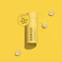 Product Preview Image 1