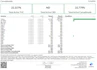 Product Preview Image 3