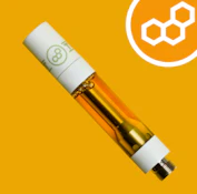 Colorado Flo (Aniva) 1g Vape 41988