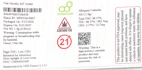Product Preview Image 2