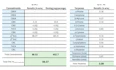 Product Preview Image 3