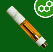 Gas Guzzler 1g Vape 41882