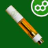 Product Preview Image 1