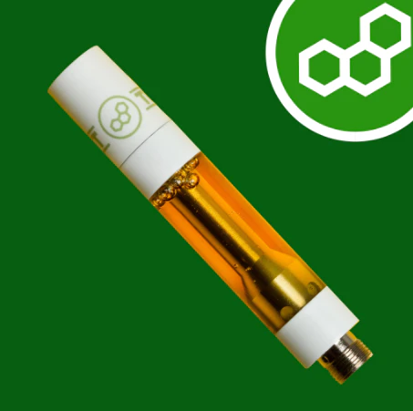 Theraplant - Gas Guzzler 1g Vape 41882 Main Image
