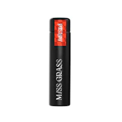 Miss Strawberry Bubble Hash Infused Doob Fast Times 1g 41854