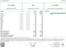 Product Preview Image 3