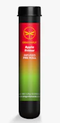 Apple Fritter - 1.25G Infused Preroll