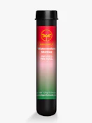 Watermelon Skittlez - 1.25G Infused Pre-Roll