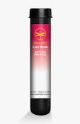 Pinnacle - 1.25G Live Resin Infused Preroll
