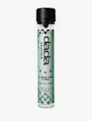 DaDa| Gorilla Glue #4 | Exotic | Living Soil Pre-roll | 1g