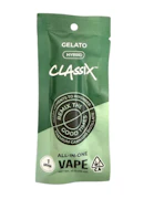 CLASSIX: Gelato 1g AIO (H)