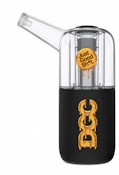 Auxo DCC Exlusive Cenote | Ultimate Smart Dab Rig | TAX INCLD