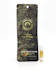 Product Preview Image 1