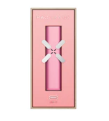 PAX | PINK CRUSH ERA GO BATTERY | ACCESSORIES