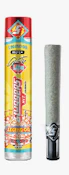 Legend OG - (Infused Joint) 1.5g (I) - Sluggers