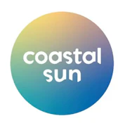 Obama Runtz - 28g (IH) - Coastal Sun
