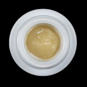 Ohana *9% Terps* | 1g Live Rosin 7/10 Limited Drop | TAX INCLD