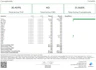 Product Preview Image 3