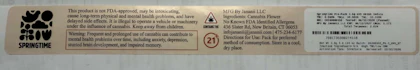 Product Preview Image 2