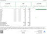 Product Preview Image 3