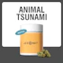 Product Preview Image 1