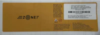 Product Preview Image 2