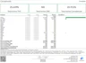 Product Preview Image 3