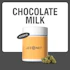 Product Preview Image 1