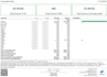 Product Preview Image 3