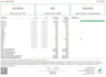 Product Preview Image 3