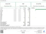 Product Preview Image 3
