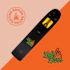 Product Preview Image 1