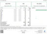 Product Preview Image 3