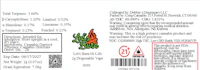 Product Preview Image 2
