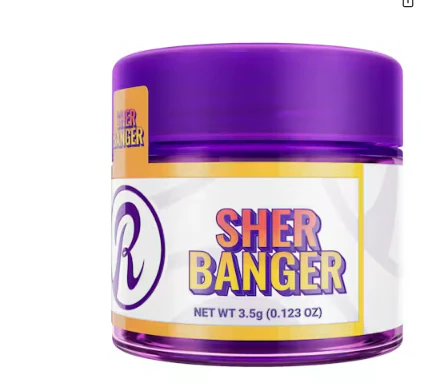 Runtz - Runtz | Sher Banger | 3.5G Hybrid Main Image