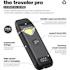 Product Preview Image 2