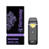 Product Preview Image 1