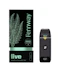 Product Preview Image 1
